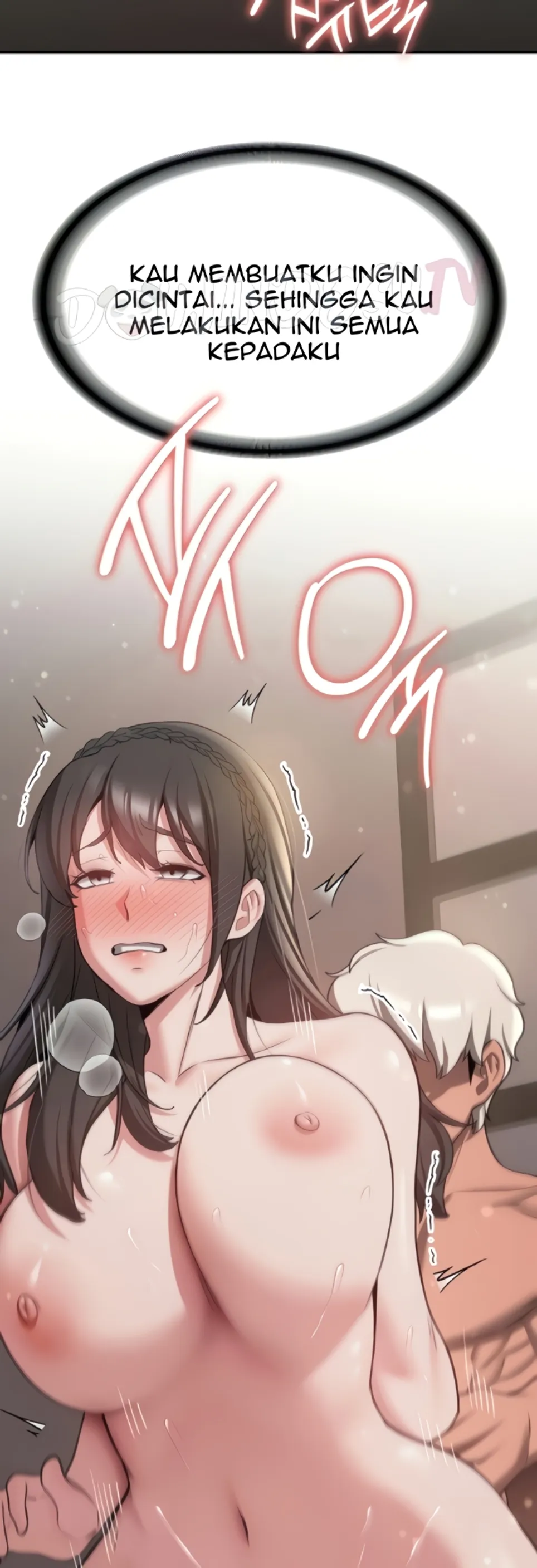 image-komik-your-girlfriend-was-amazing-chapter-66-43/58