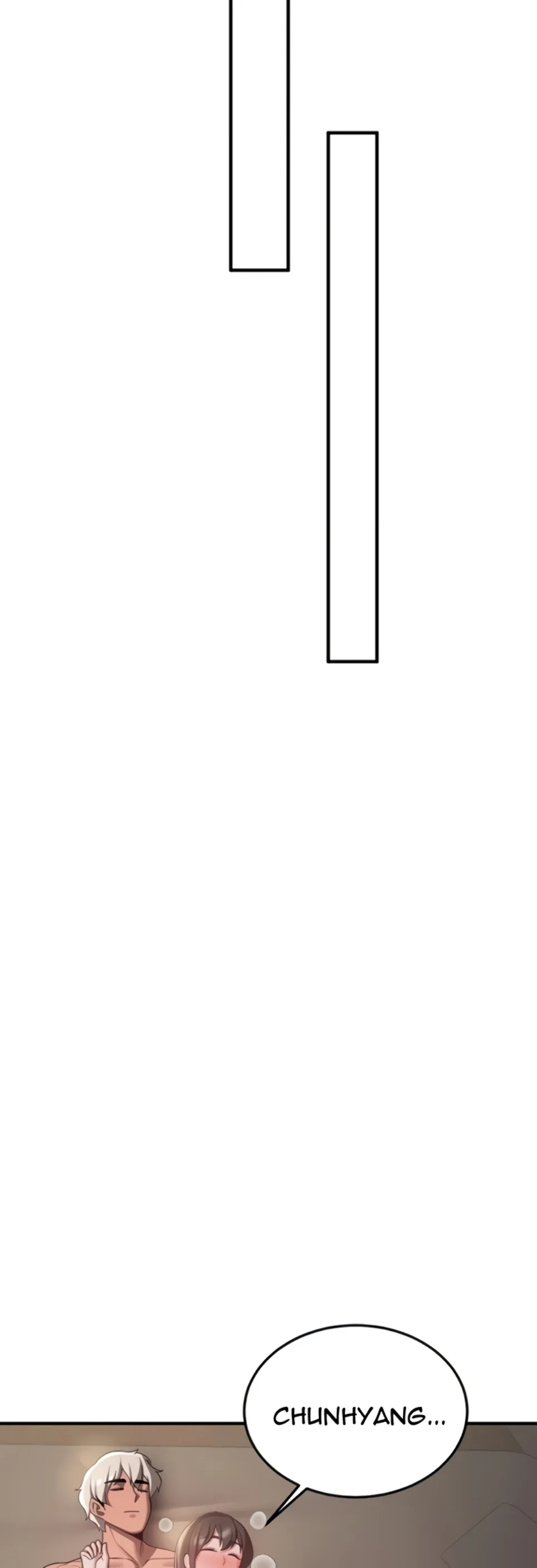 image-komik-your-girlfriend-was-amazing-chapter-66-45/58