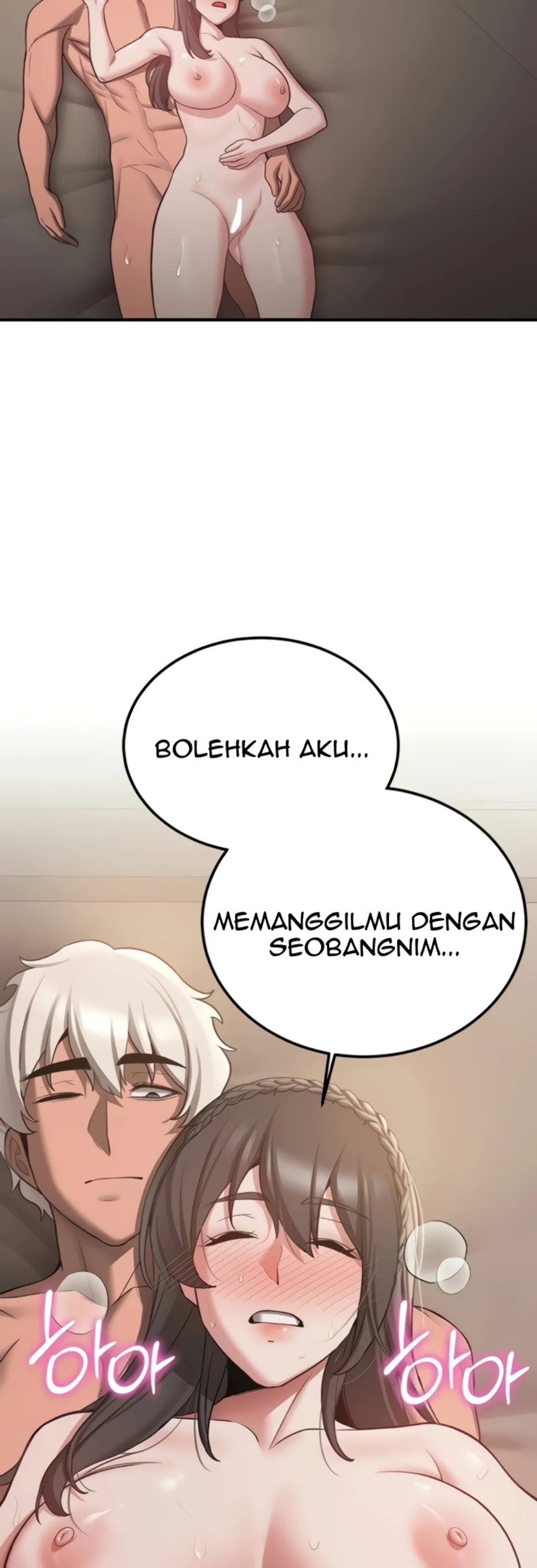 image-komik-your-girlfriend-was-amazing-chapter-66-46/58