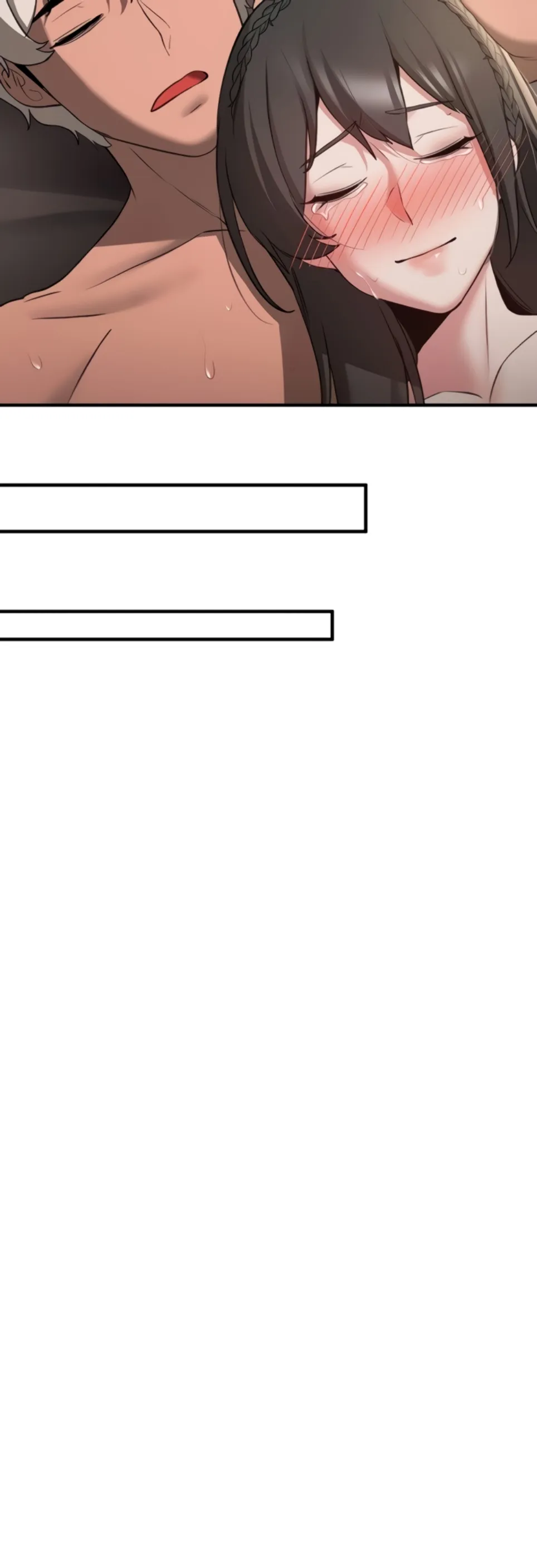 image-komik-your-girlfriend-was-amazing-chapter-66-48/58