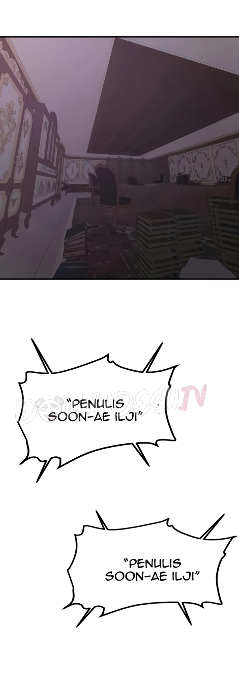 image-komik-your-girlfriend-was-amazing-chapter-66-49/58