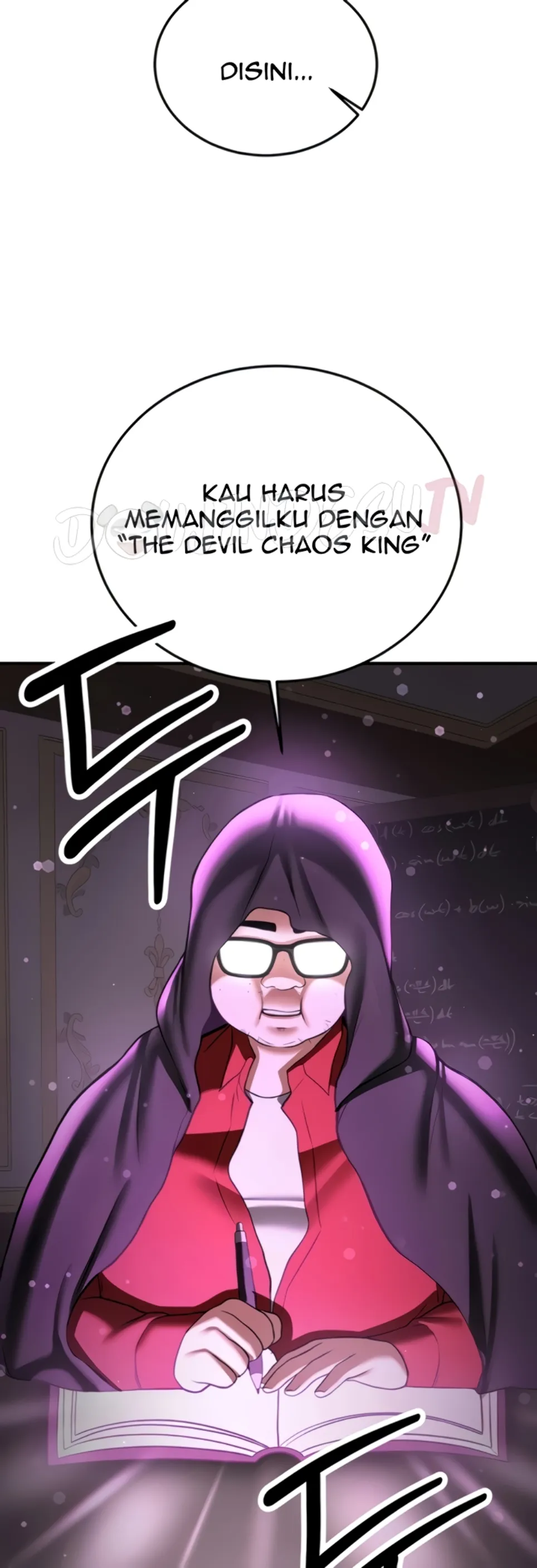 image-komik-your-girlfriend-was-amazing-chapter-66-51/58