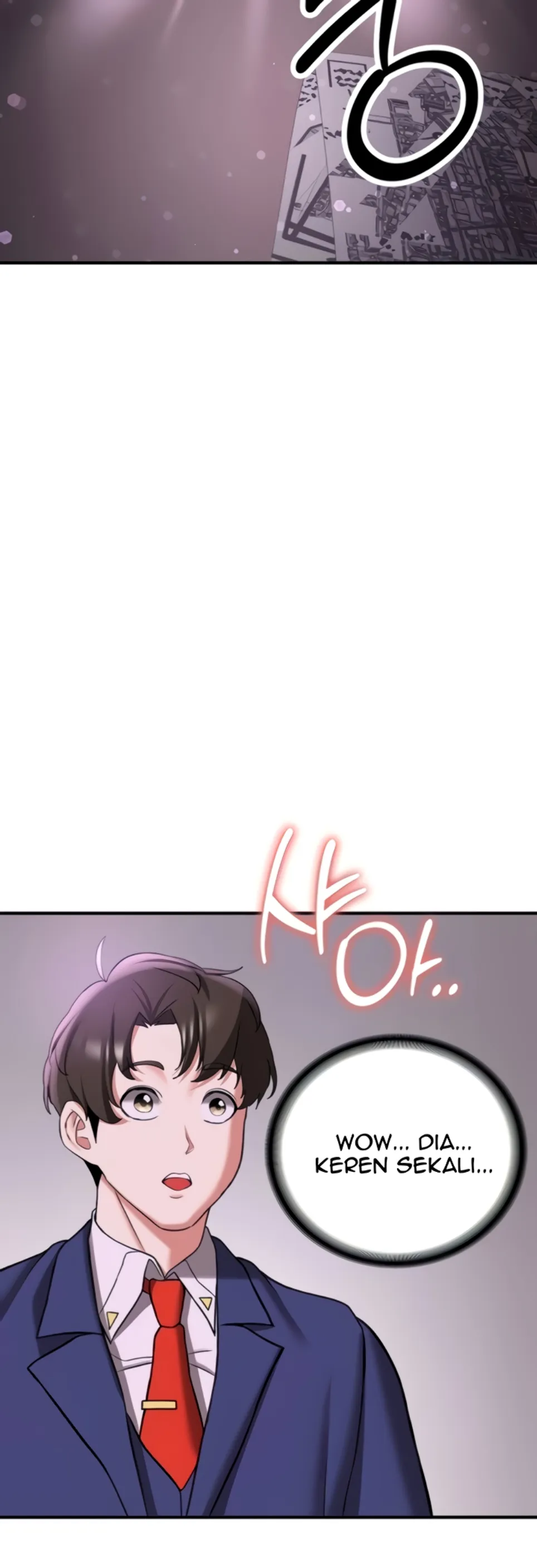 image-komik-your-girlfriend-was-amazing-chapter-66-52/58