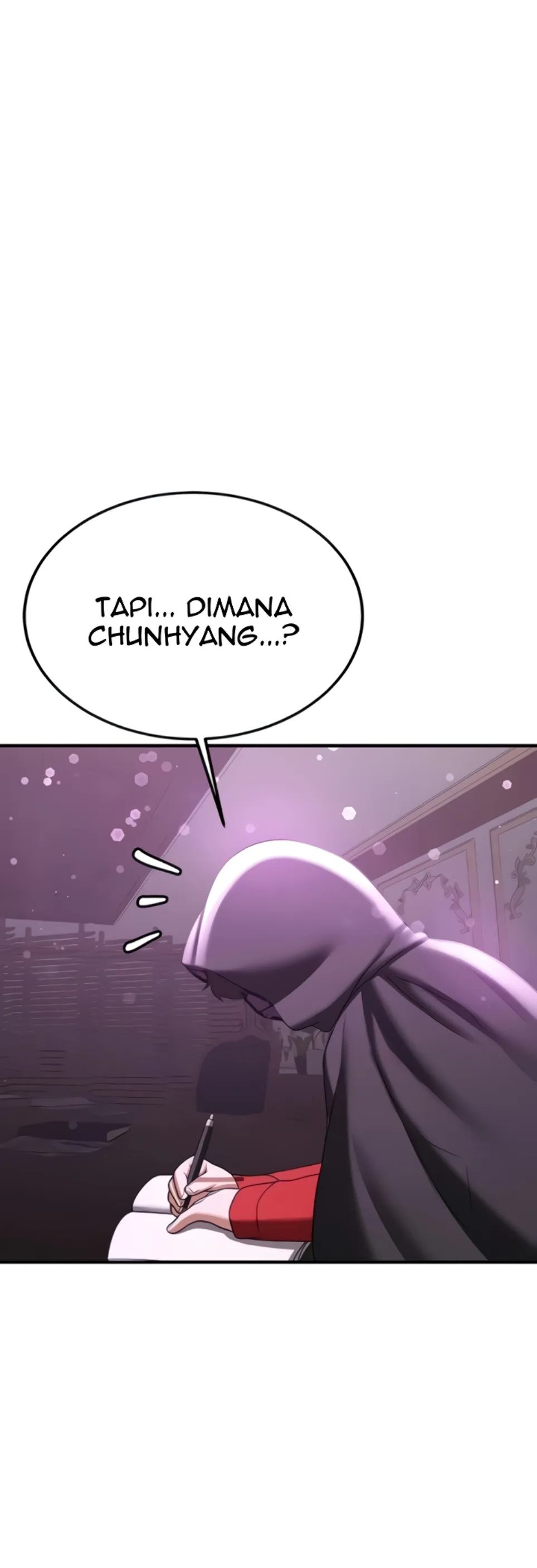 image-komik-your-girlfriend-was-amazing-chapter-66-53/58