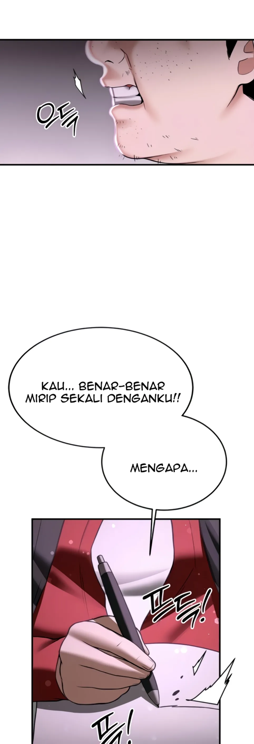 image-komik-your-girlfriend-was-amazing-chapter-66-55/58