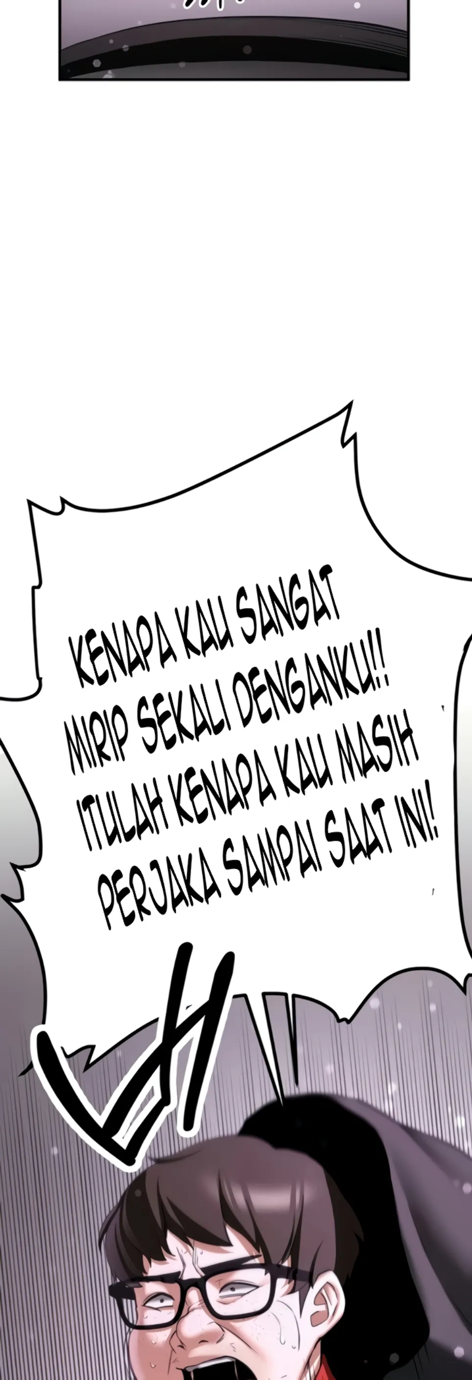 image-komik-your-girlfriend-was-amazing-chapter-66-56/58