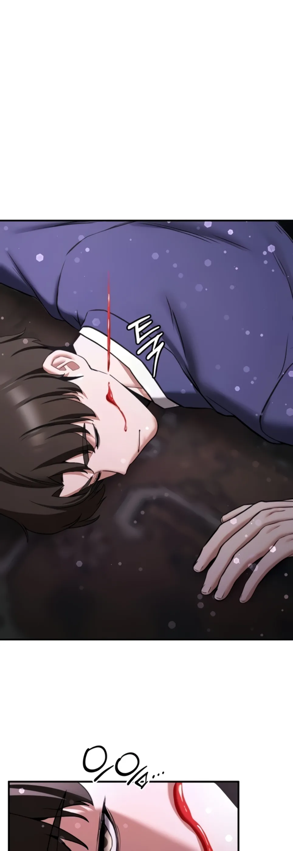 image-komik-your-girlfriend-was-amazing-chapter-67-2/60