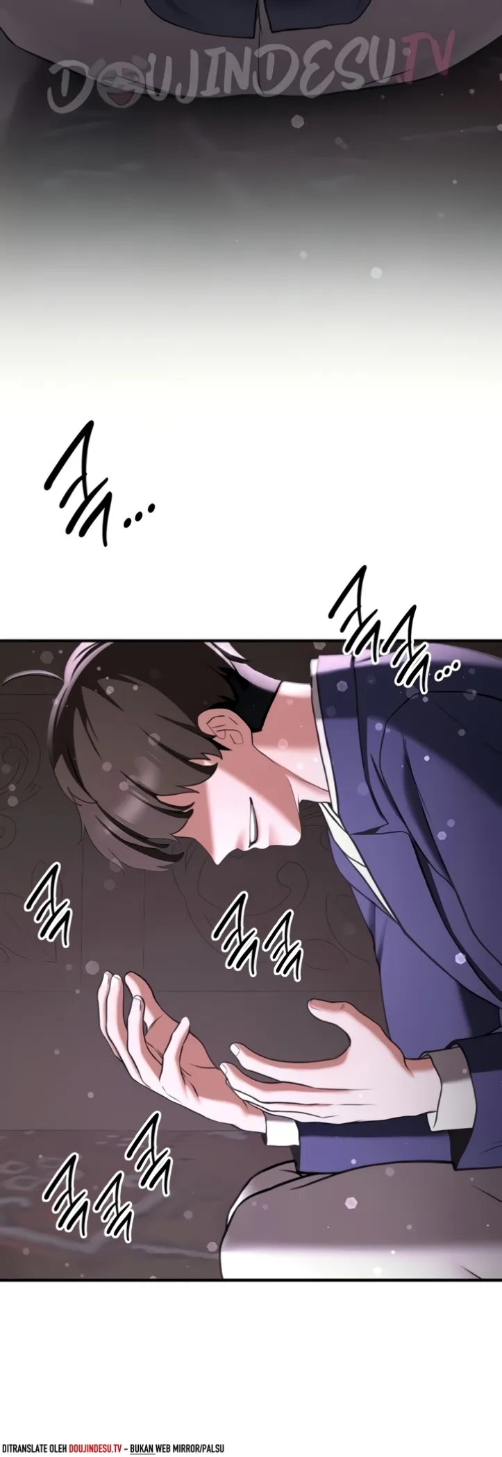 image-komik-your-girlfriend-was-amazing-chapter-67-4/60