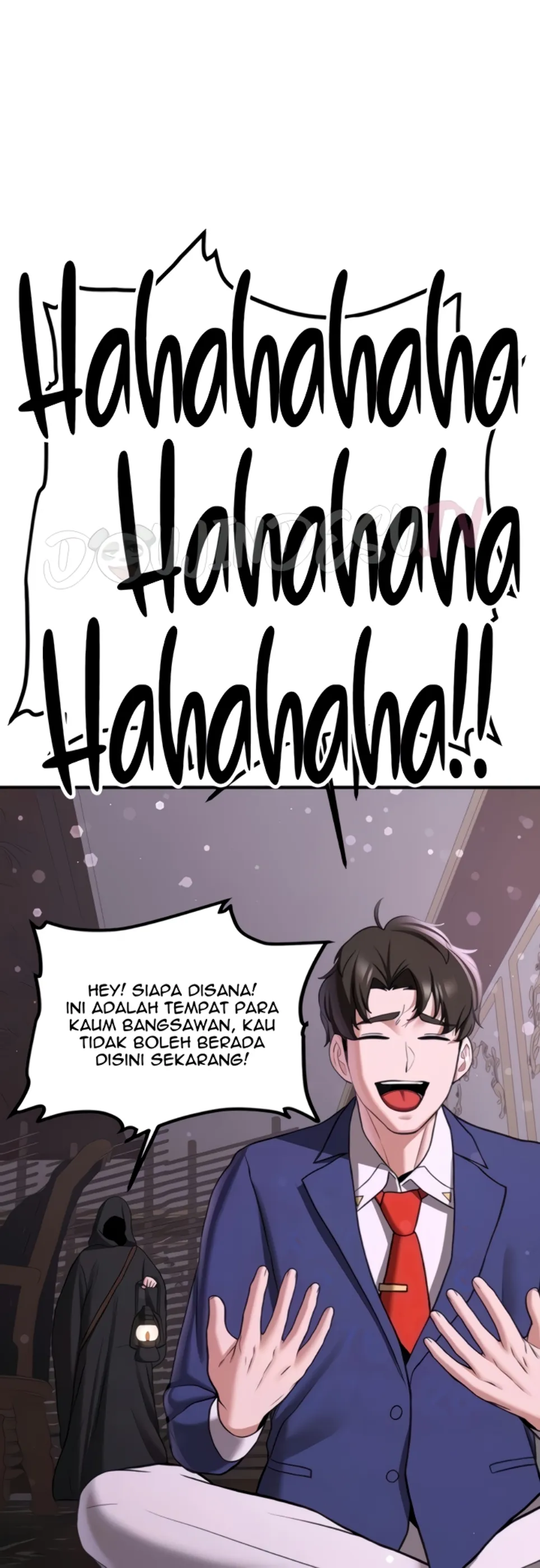 image-komik-your-girlfriend-was-amazing-chapter-67-5/60