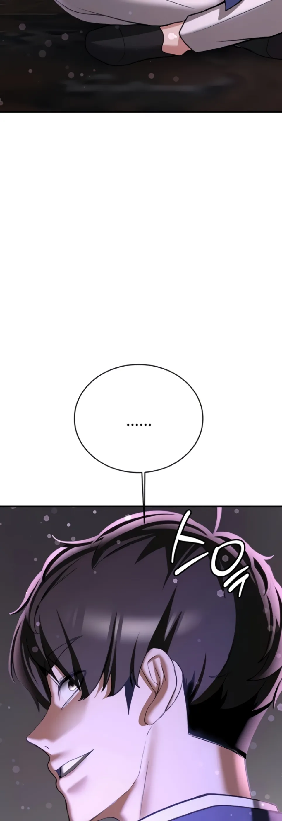 image-komik-your-girlfriend-was-amazing-chapter-67-6/60