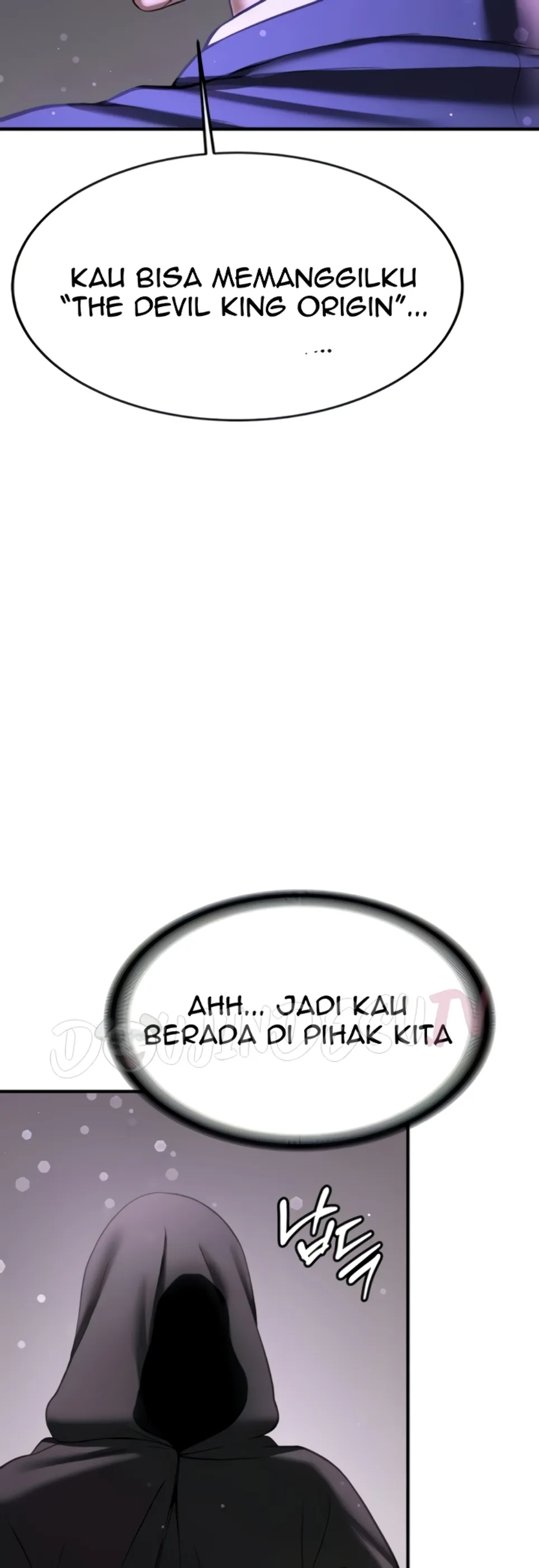 image-komik-your-girlfriend-was-amazing-chapter-67-7/60