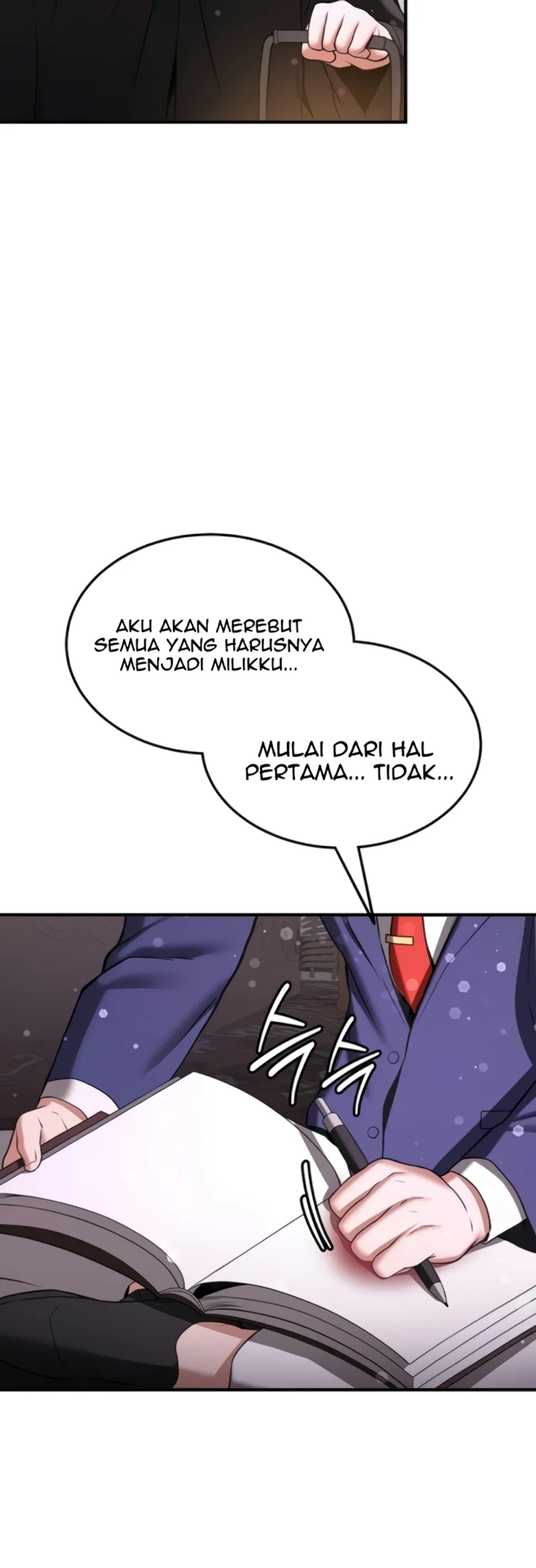 image-komik-your-girlfriend-was-amazing-chapter-67-8/60