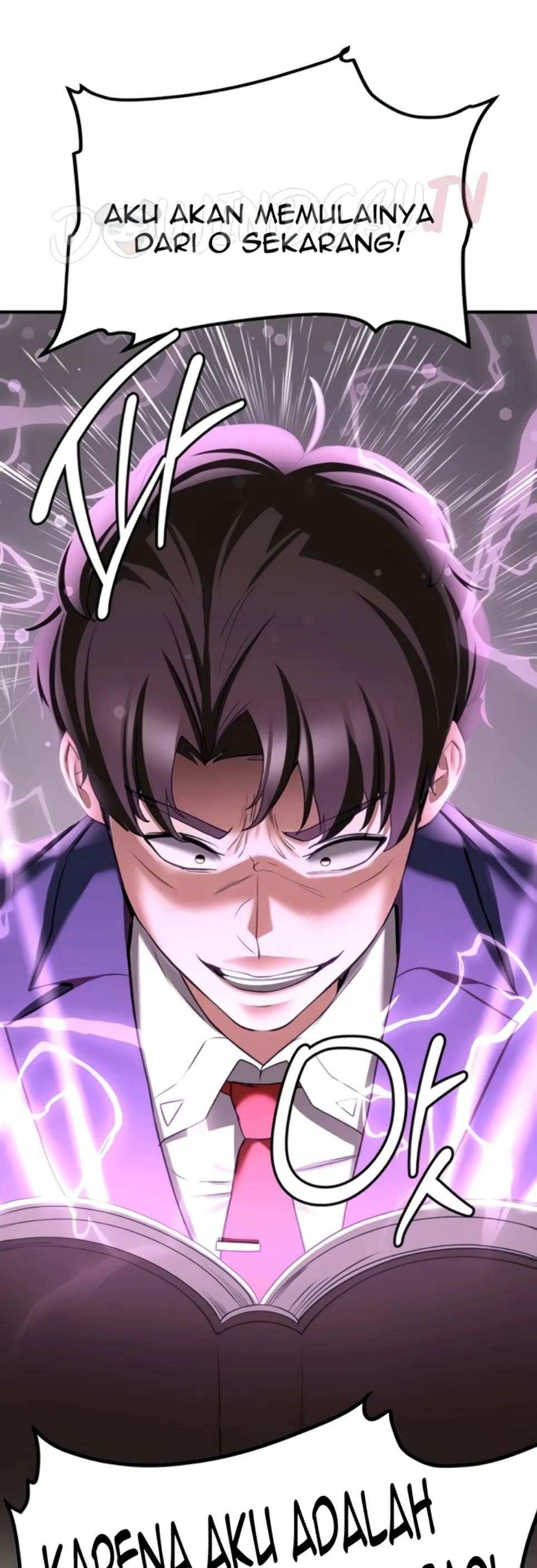 image-komik-your-girlfriend-was-amazing-chapter-67-9/60