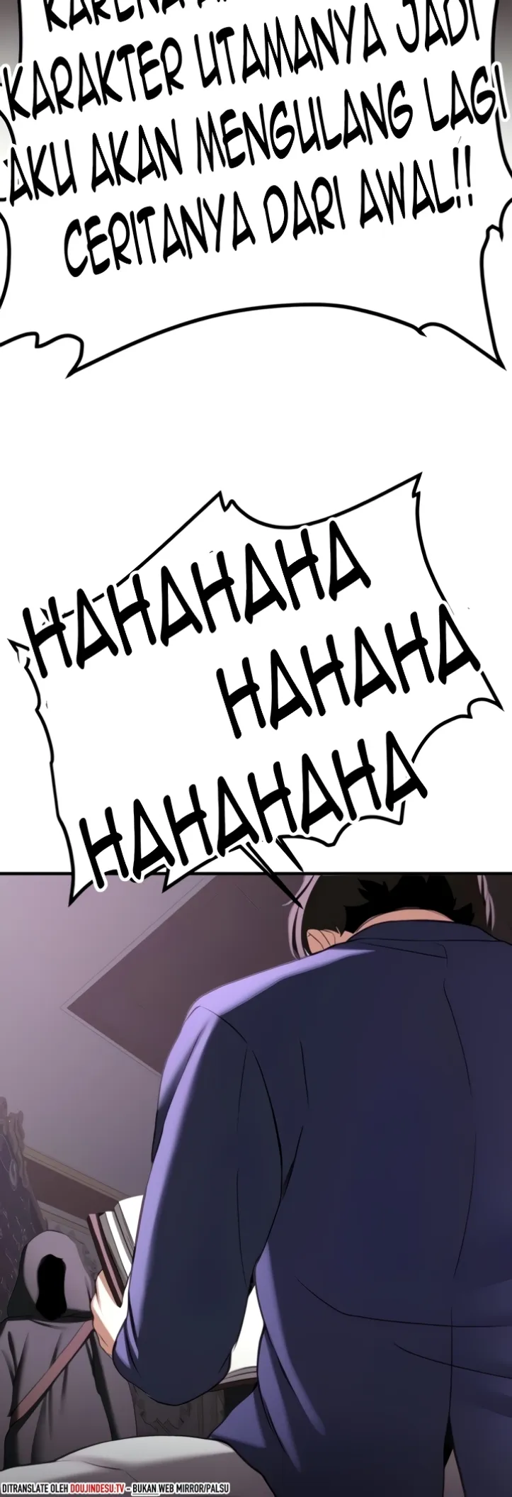 image-komik-your-girlfriend-was-amazing-chapter-67-10/60