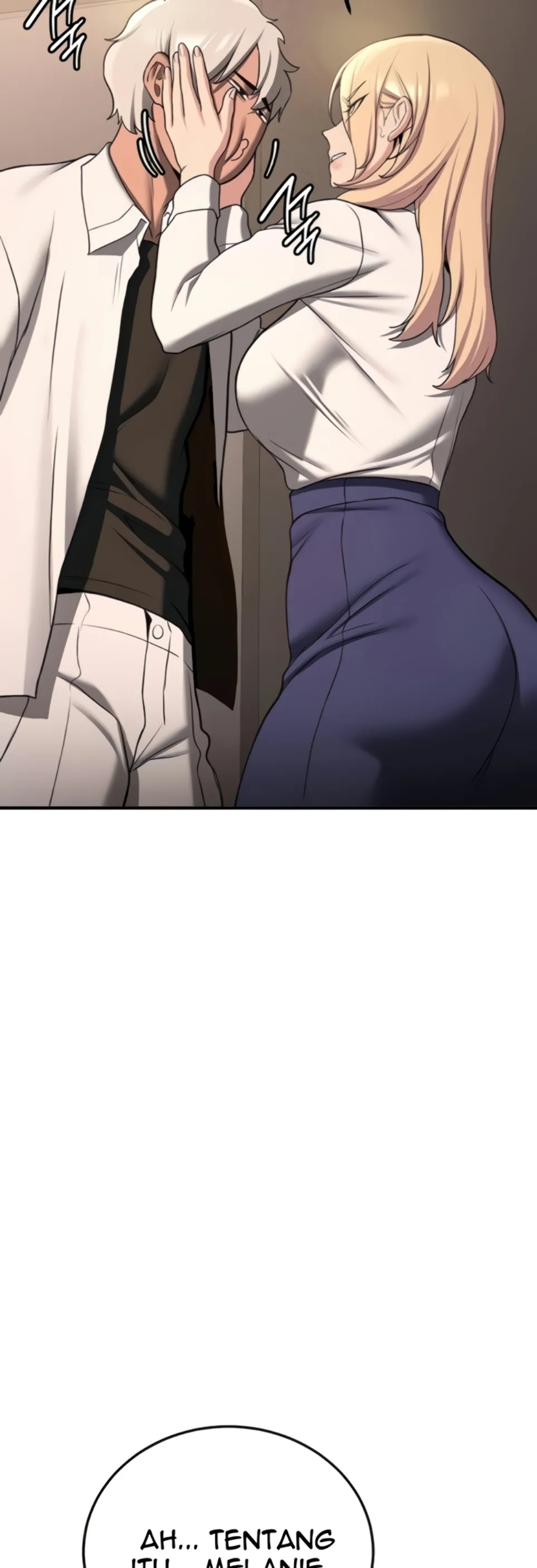 image-komik-your-girlfriend-was-amazing-chapter-67-14/60