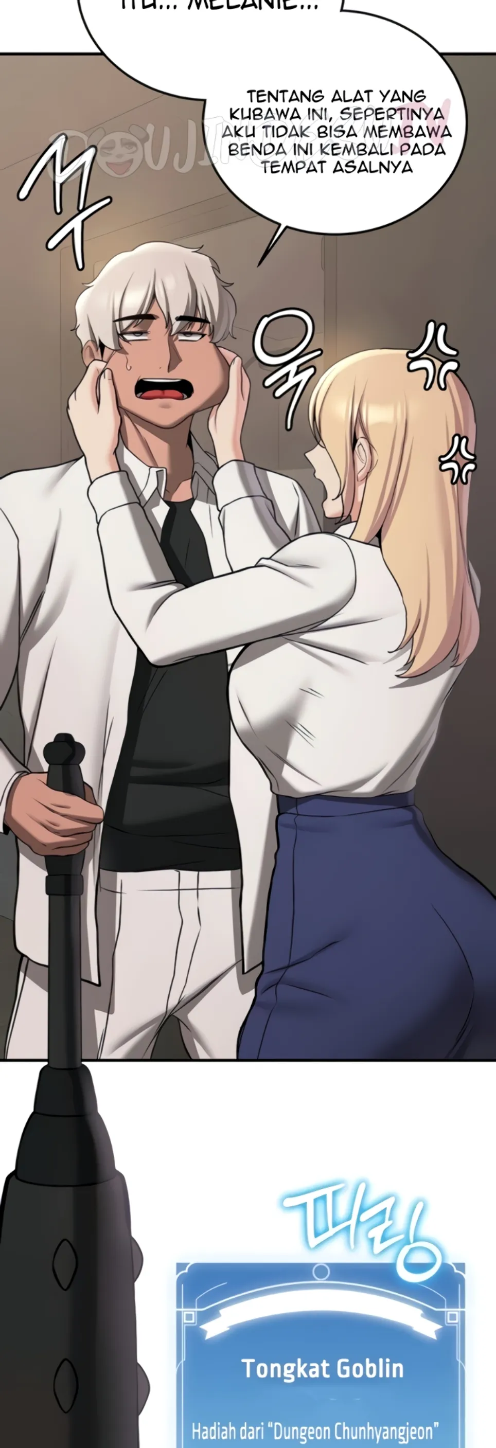 image-komik-your-girlfriend-was-amazing-chapter-67-15/60