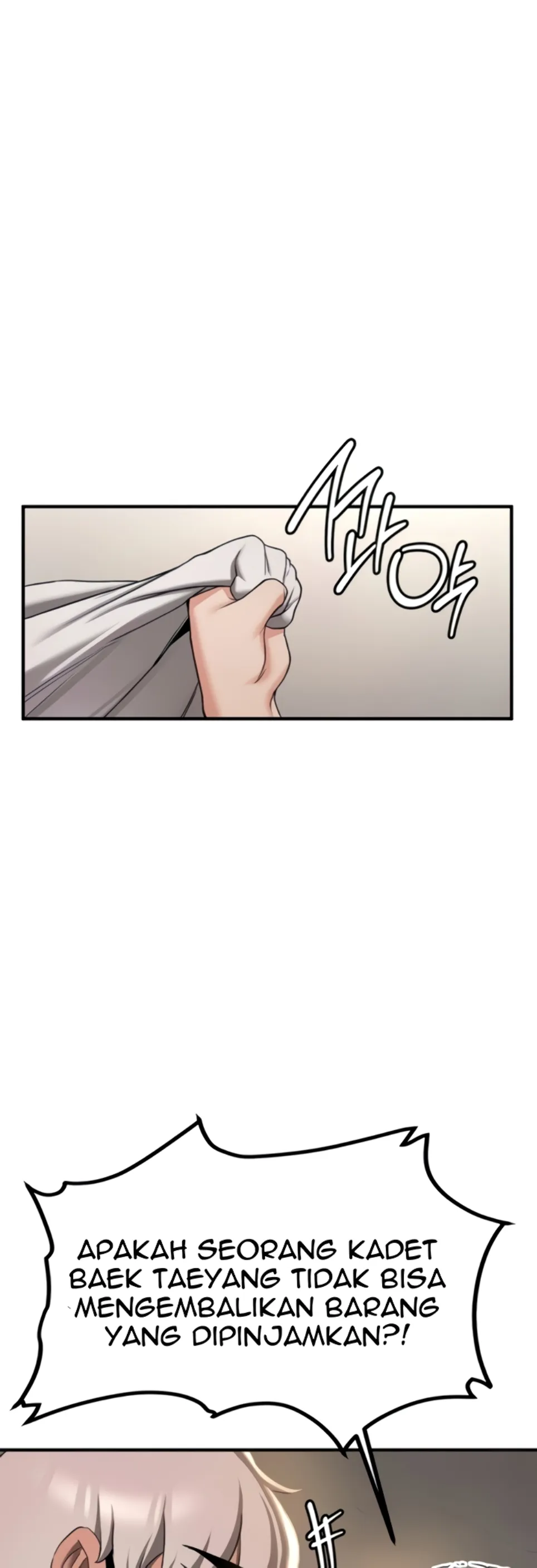 image-komik-your-girlfriend-was-amazing-chapter-67-17/60