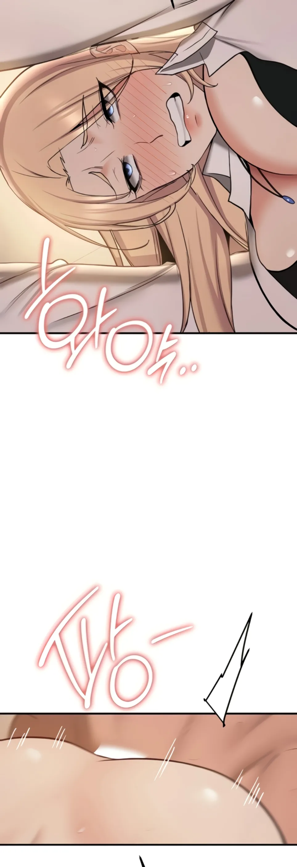 image-komik-your-girlfriend-was-amazing-chapter-67-20/60