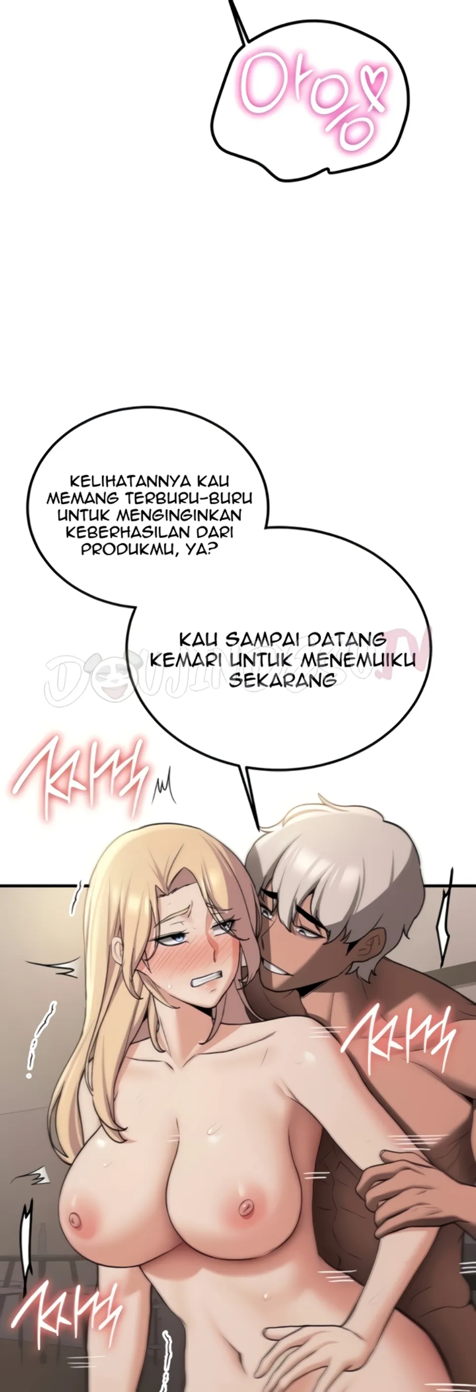 image-komik-your-girlfriend-was-amazing-chapter-67-21/60