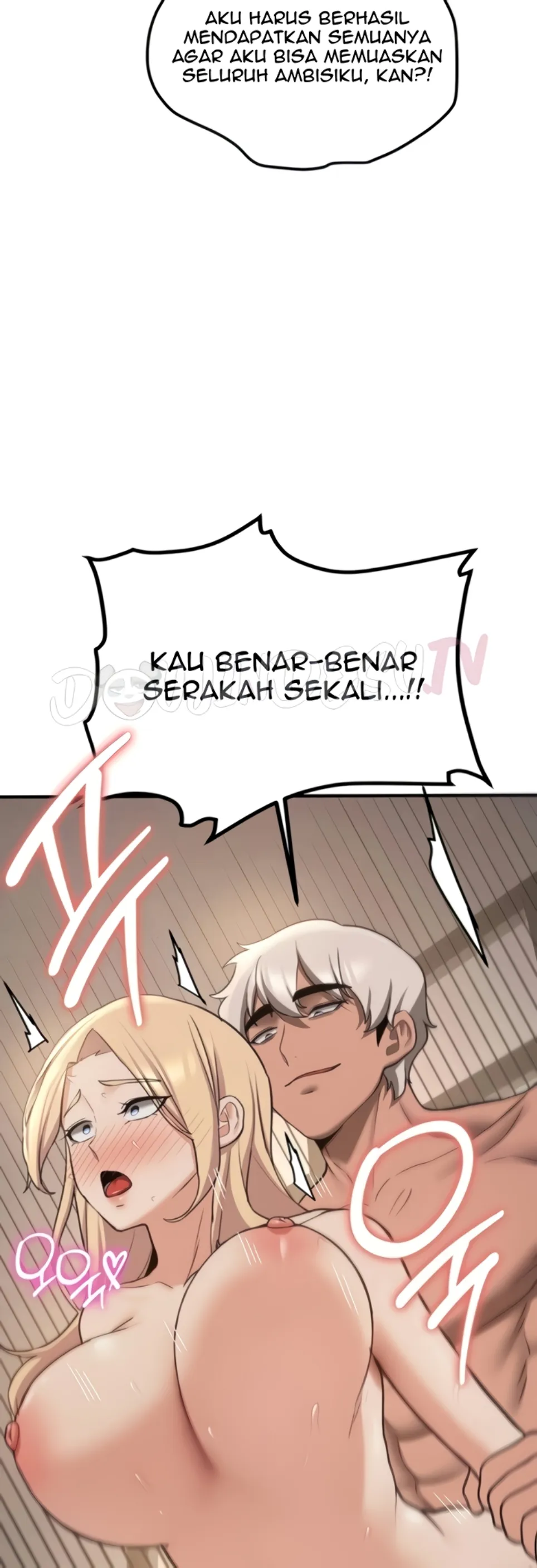 image-komik-your-girlfriend-was-amazing-chapter-67-26/60