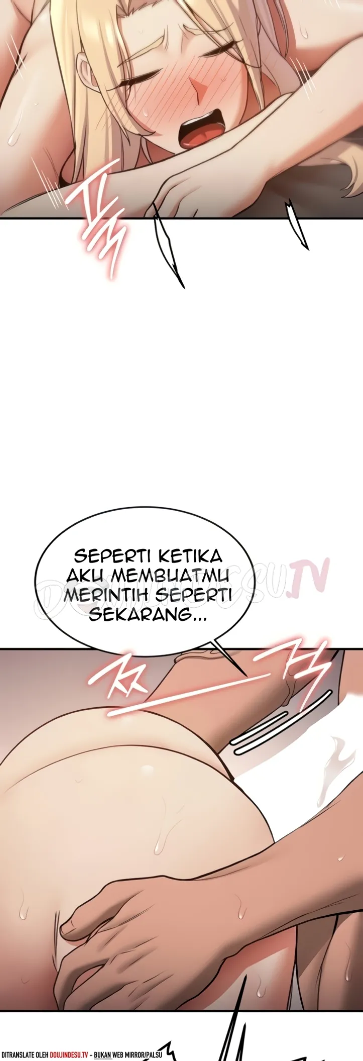 image-komik-your-girlfriend-was-amazing-chapter-67-30/60