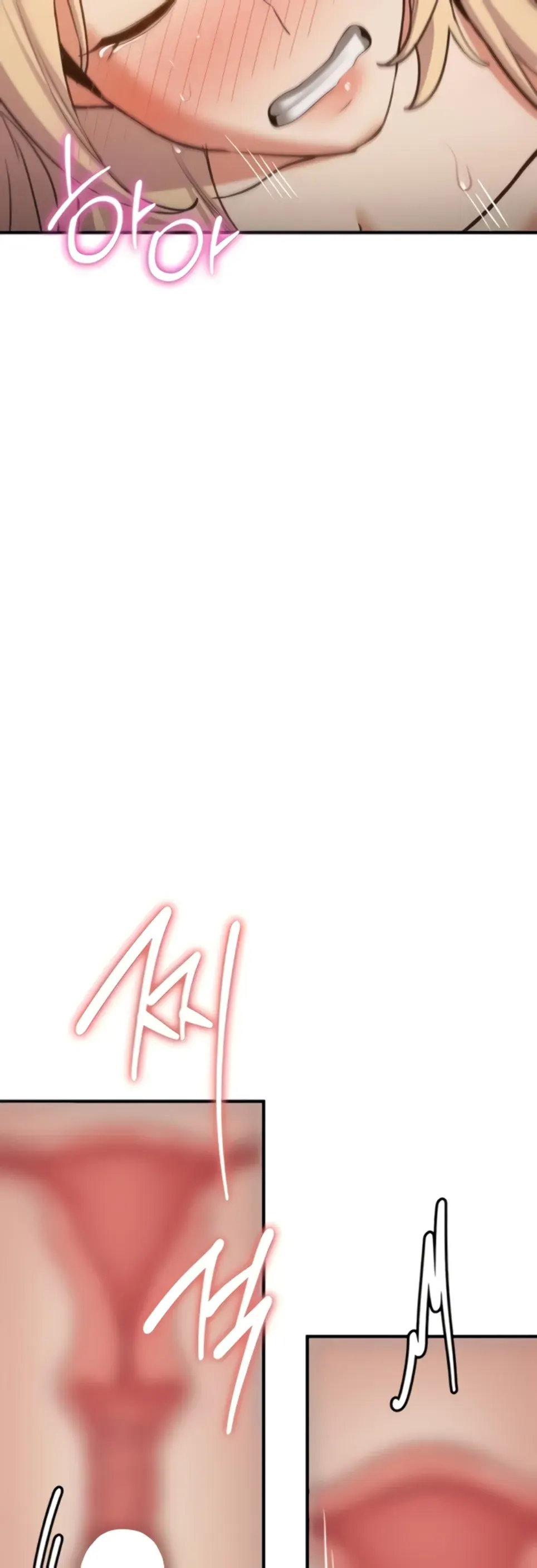 image-komik-your-girlfriend-was-amazing-chapter-67-35/60