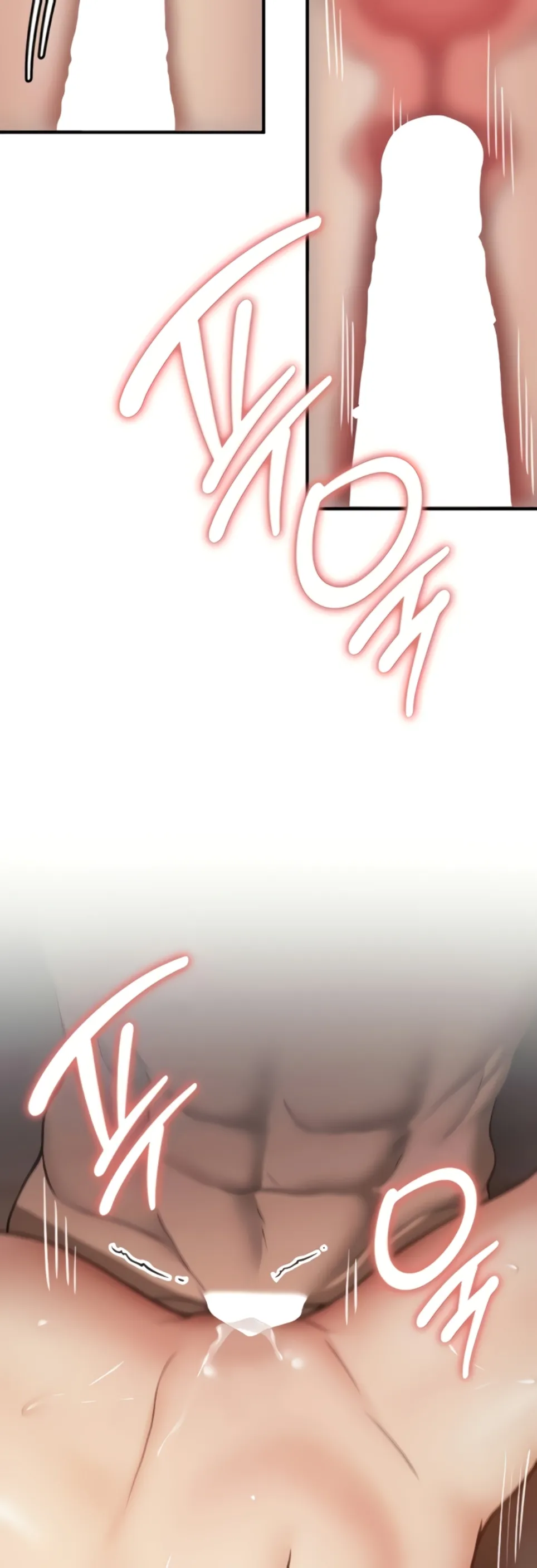 image-komik-your-girlfriend-was-amazing-chapter-67-36/60