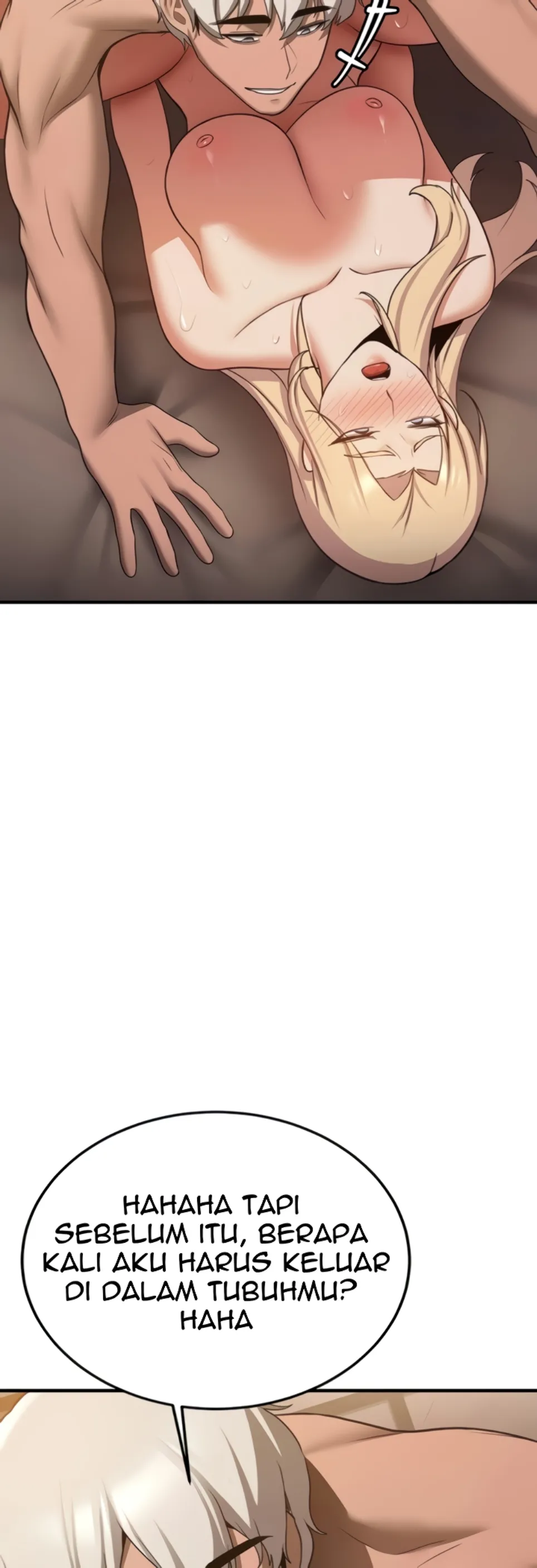 image-komik-your-girlfriend-was-amazing-chapter-67-50/60