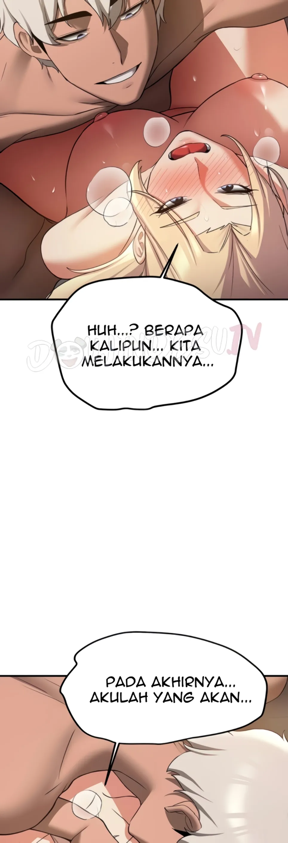 image-komik-your-girlfriend-was-amazing-chapter-67-51/60