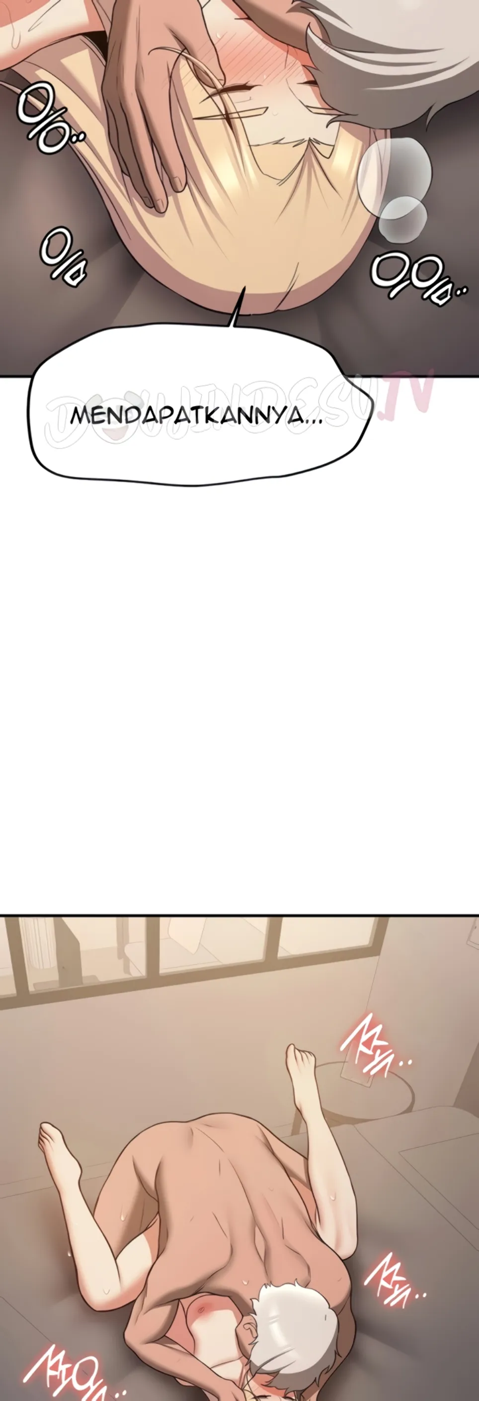 image-komik-your-girlfriend-was-amazing-chapter-67-52/60