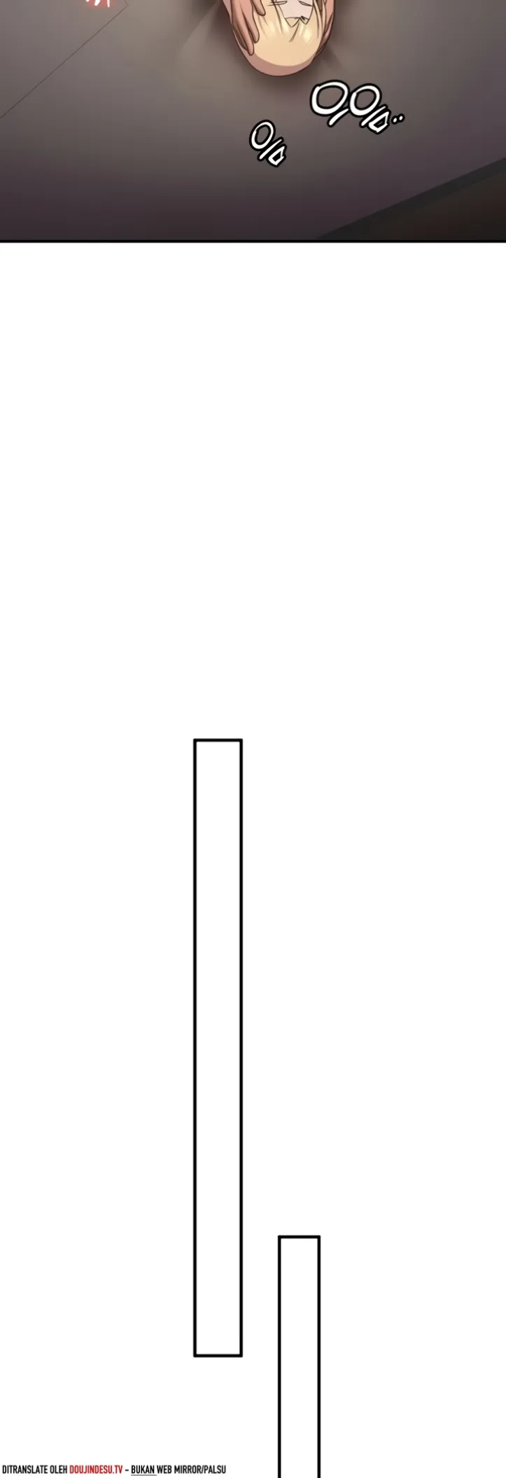 image-komik-your-girlfriend-was-amazing-chapter-67-53/60