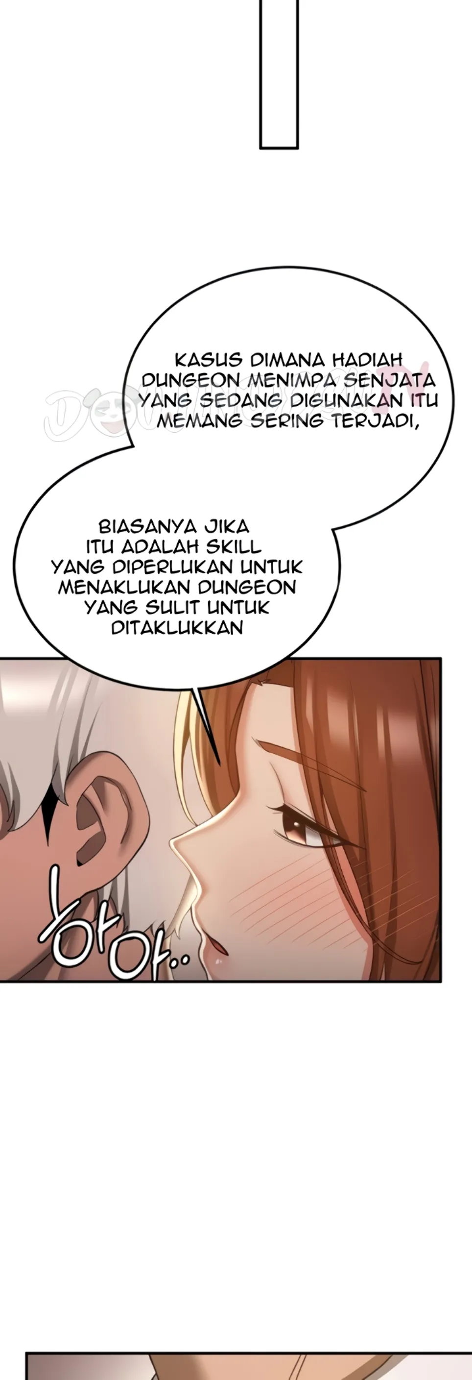 image-komik-your-girlfriend-was-amazing-chapter-67-54/60