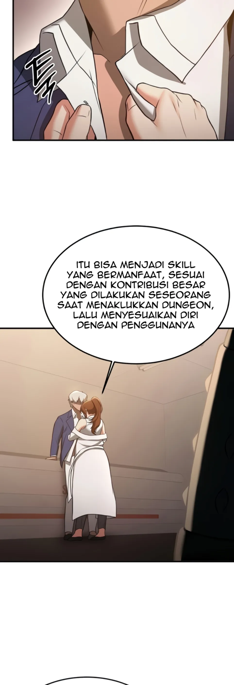 image-komik-your-girlfriend-was-amazing-chapter-67-55/60