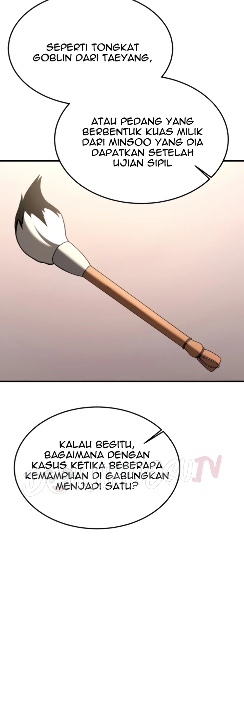 image-komik-your-girlfriend-was-amazing-chapter-67-56/60