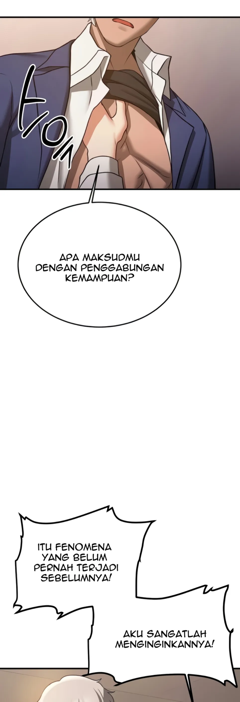 image-komik-your-girlfriend-was-amazing-chapter-67-57/60