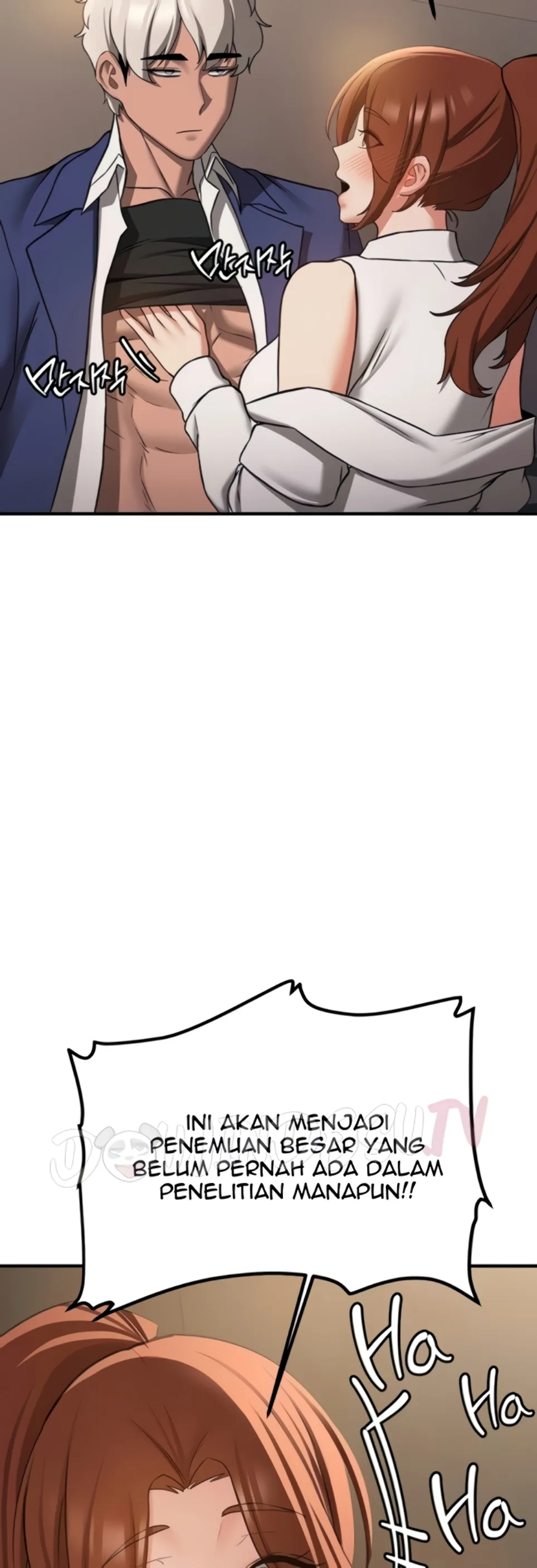 image-komik-your-girlfriend-was-amazing-chapter-67-58/60