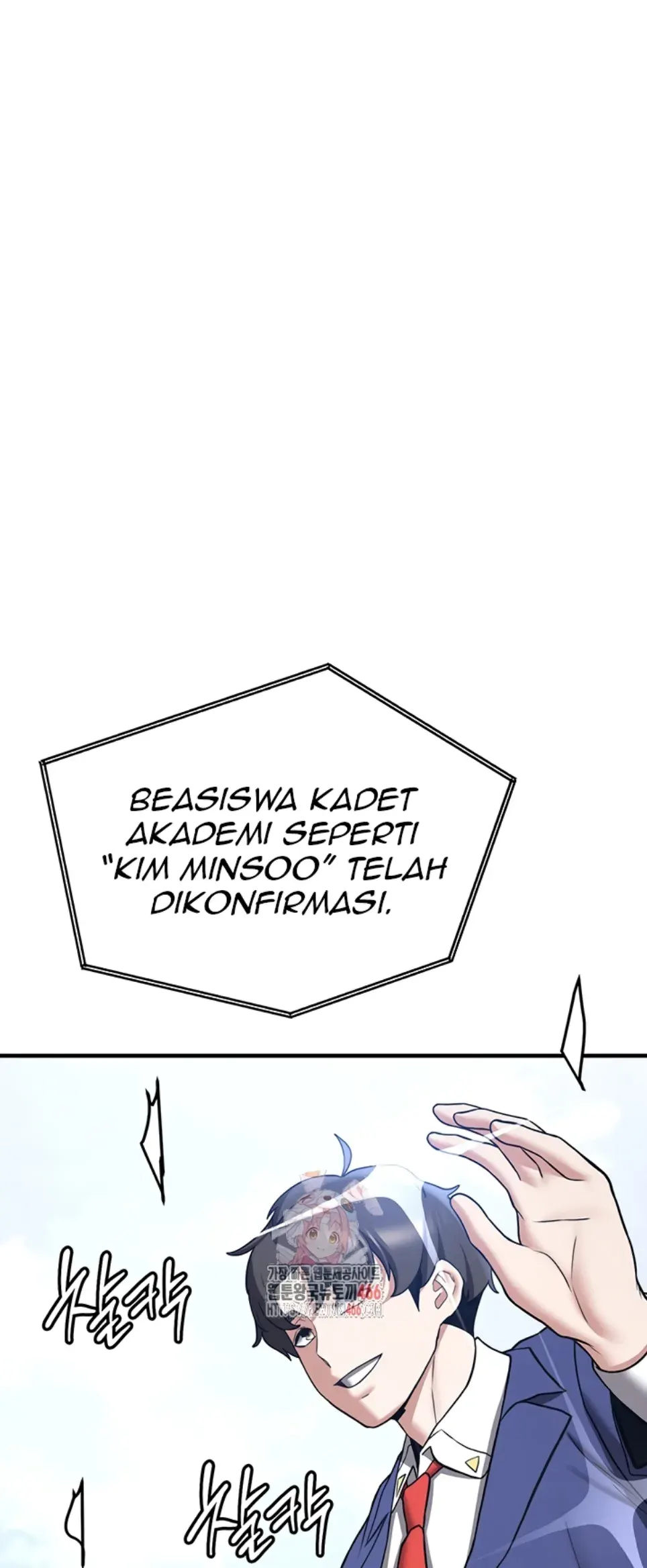 image-komik-your-girlfriend-was-amazing-chapter-68-0/57