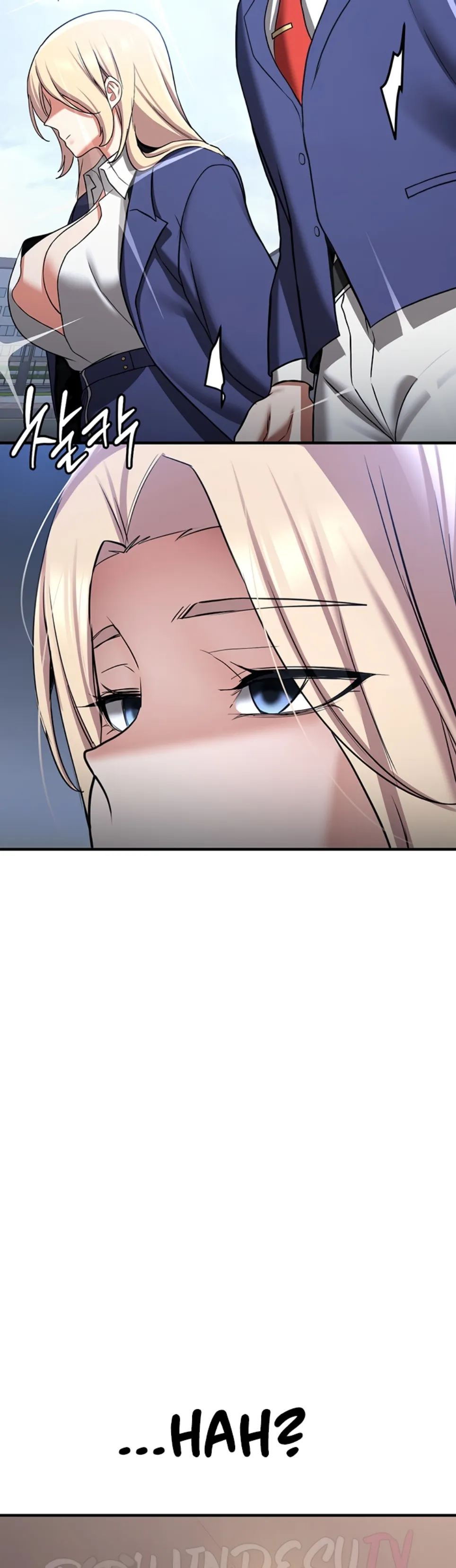 image-komik-your-girlfriend-was-amazing-chapter-68-1/57