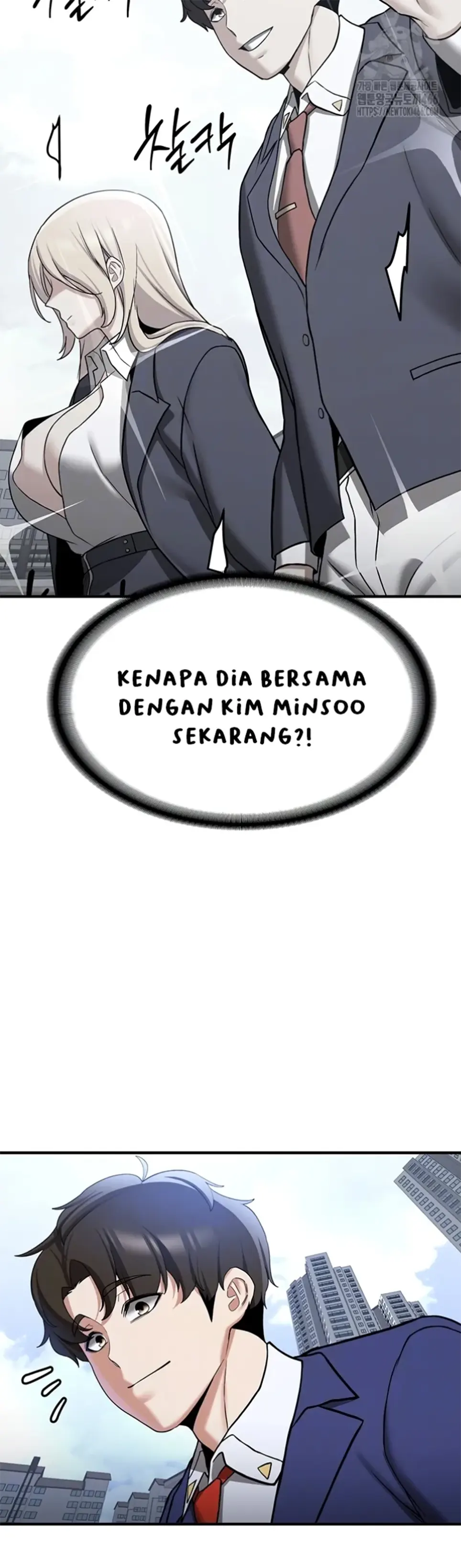 image-komik-your-girlfriend-was-amazing-chapter-68-5/57