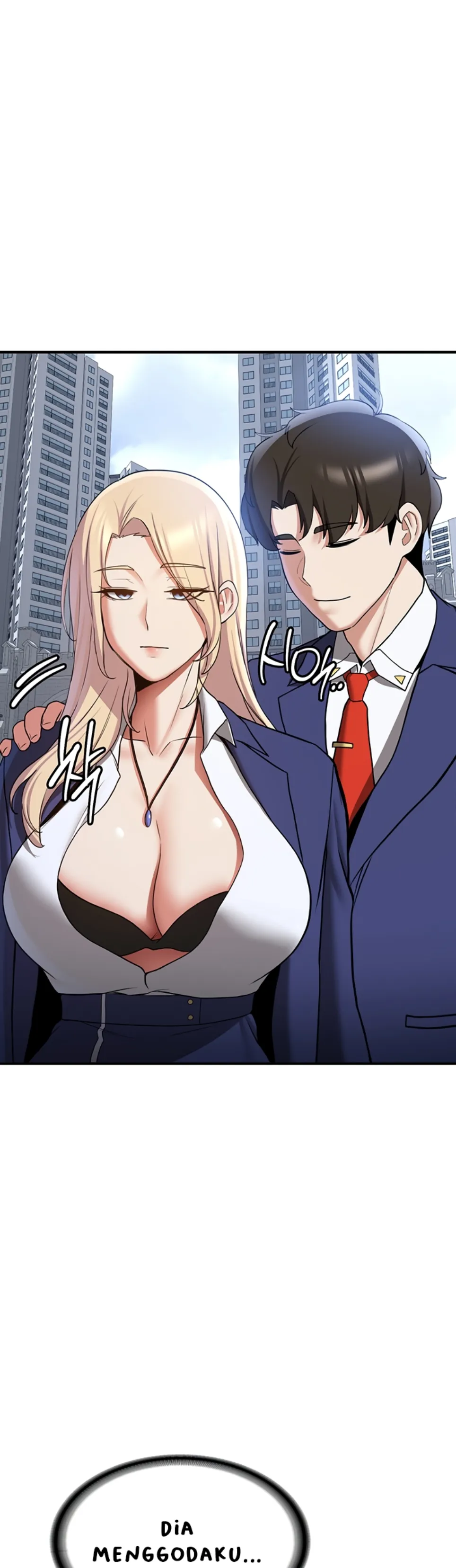 image-komik-your-girlfriend-was-amazing-chapter-68-6/57