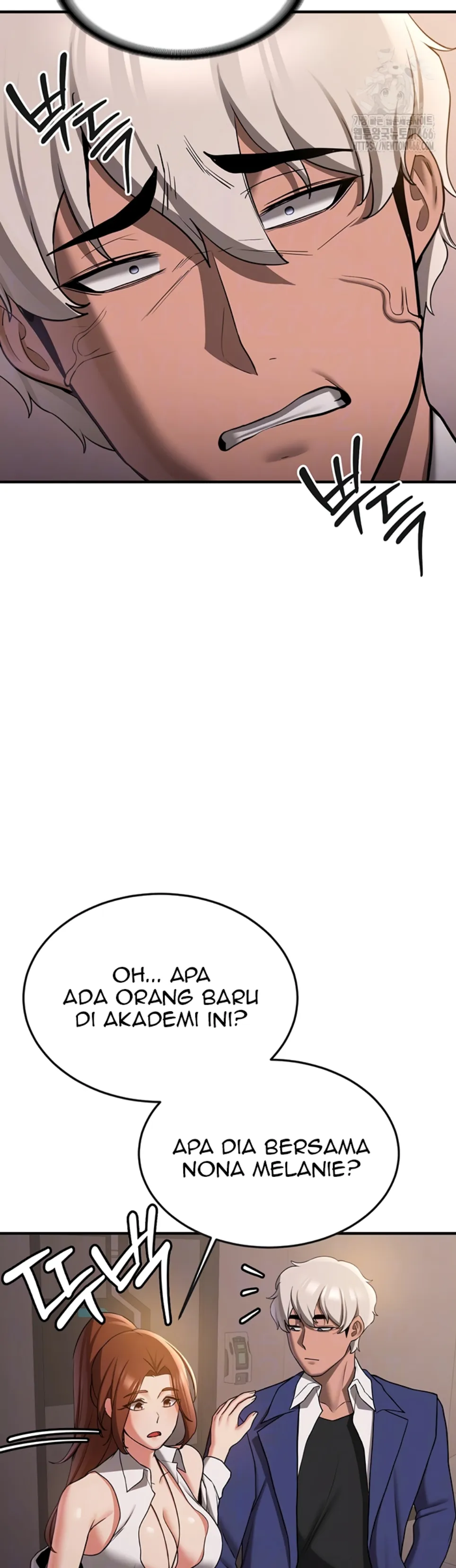 image-komik-your-girlfriend-was-amazing-chapter-68-7/57