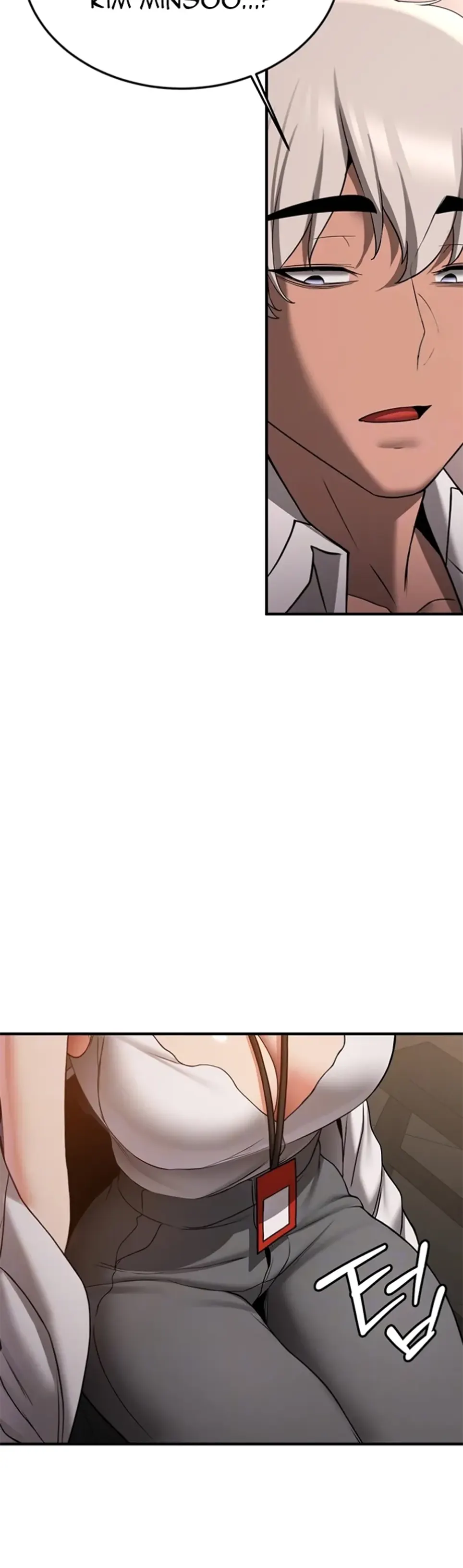 image-komik-your-girlfriend-was-amazing-chapter-68-10/57