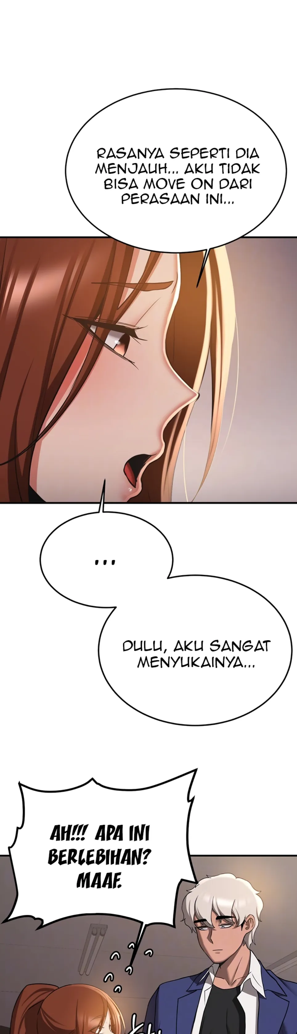 image-komik-your-girlfriend-was-amazing-chapter-68-12/57