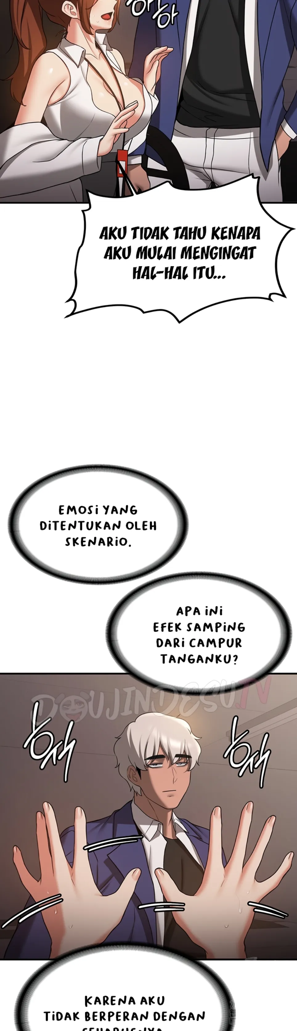 image-komik-your-girlfriend-was-amazing-chapter-68-13/57