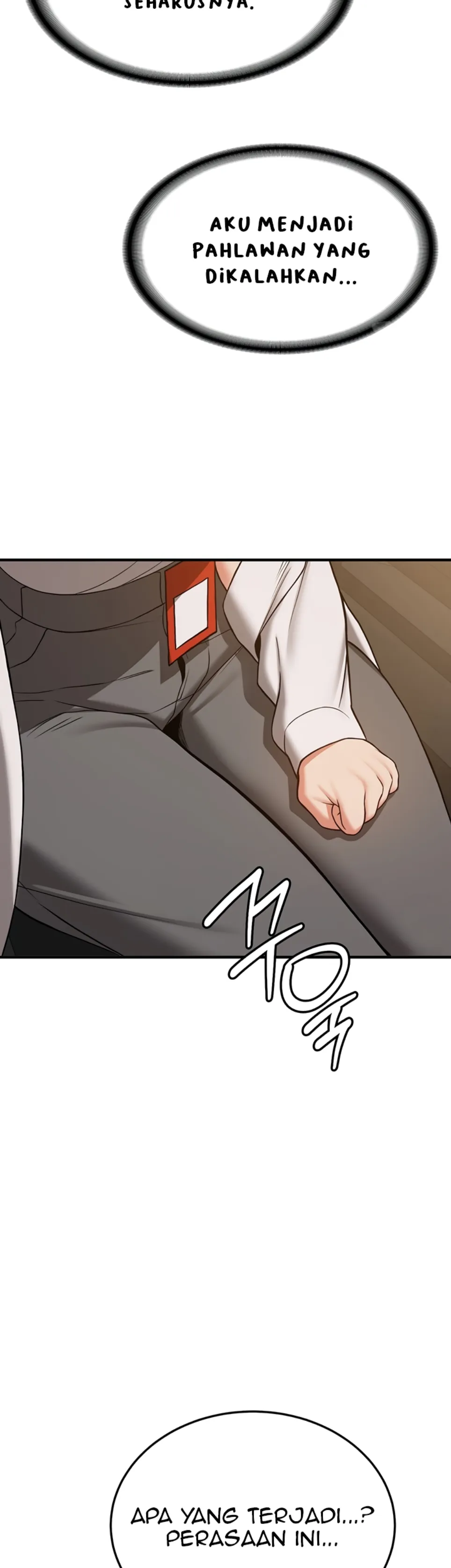 image-komik-your-girlfriend-was-amazing-chapter-68-14/57