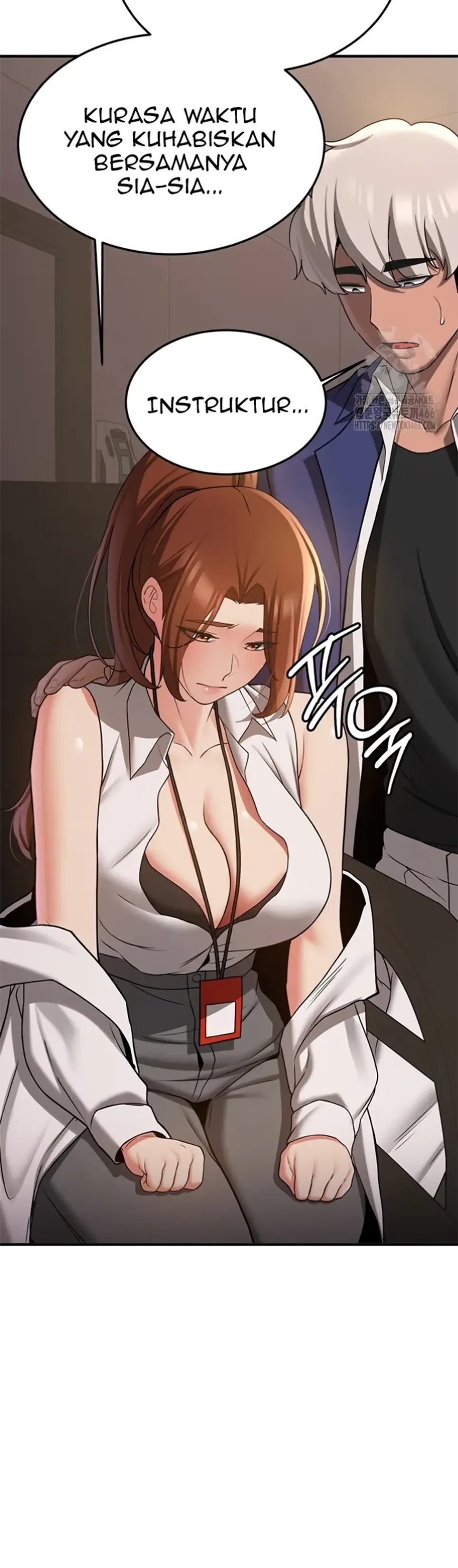 image-komik-your-girlfriend-was-amazing-chapter-68-15/57