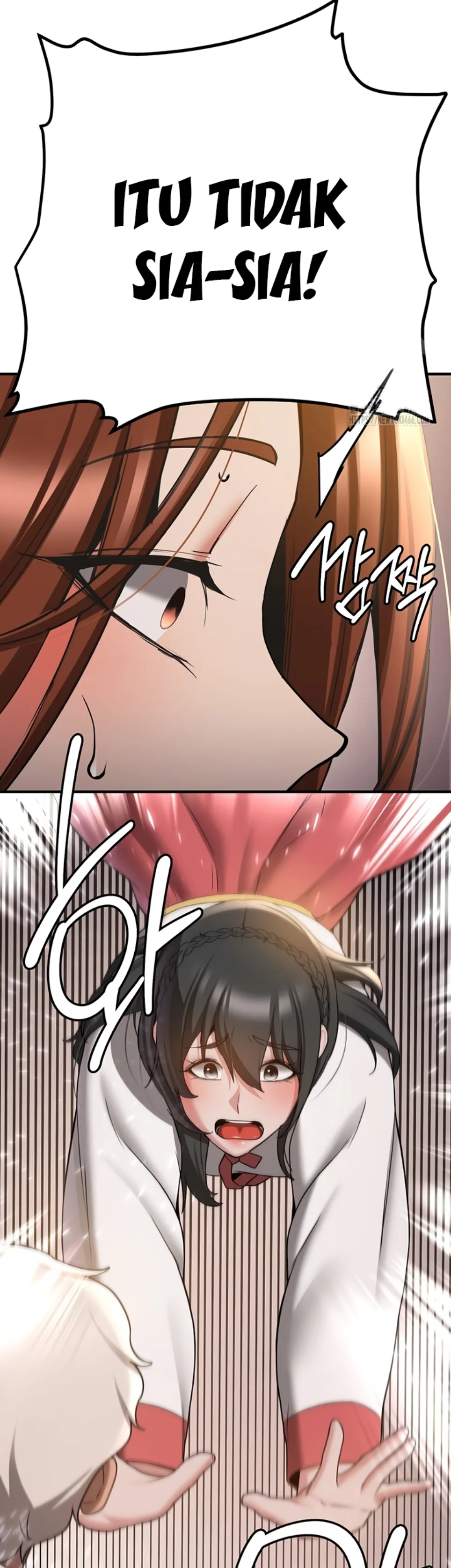 image-komik-your-girlfriend-was-amazing-chapter-68-16/57