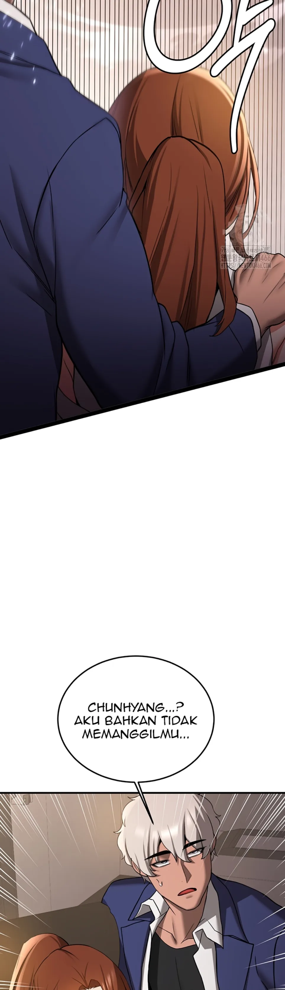 image-komik-your-girlfriend-was-amazing-chapter-68-17/57