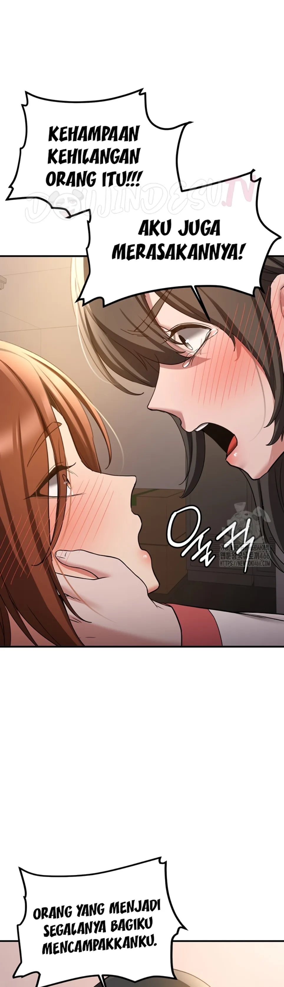 image-komik-your-girlfriend-was-amazing-chapter-68-19/57