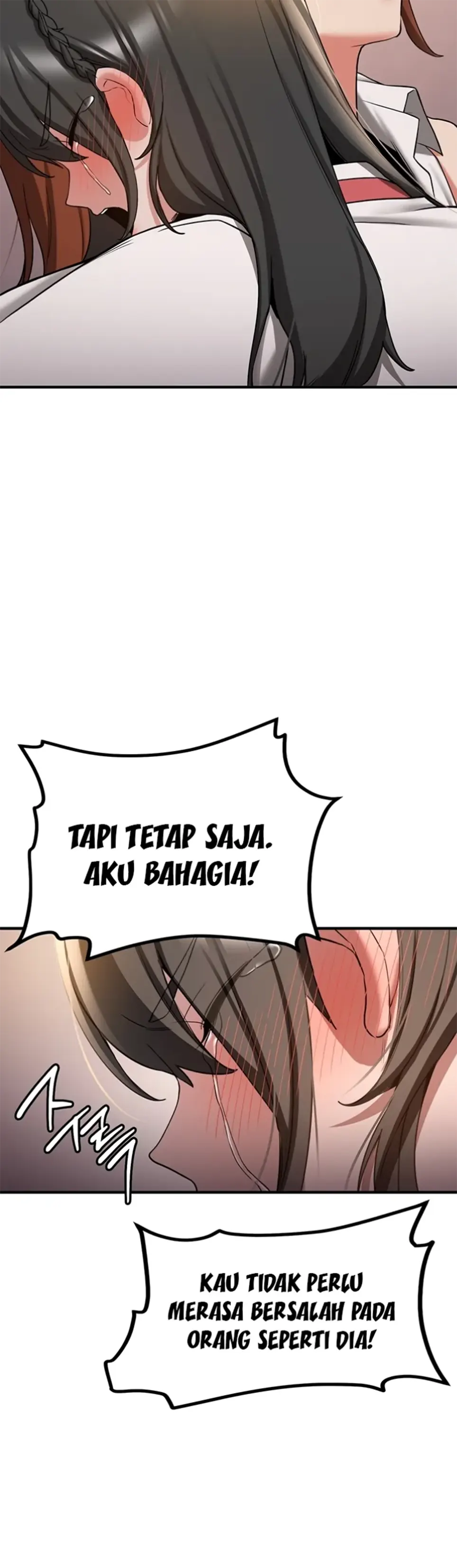 image-komik-your-girlfriend-was-amazing-chapter-68-21/57